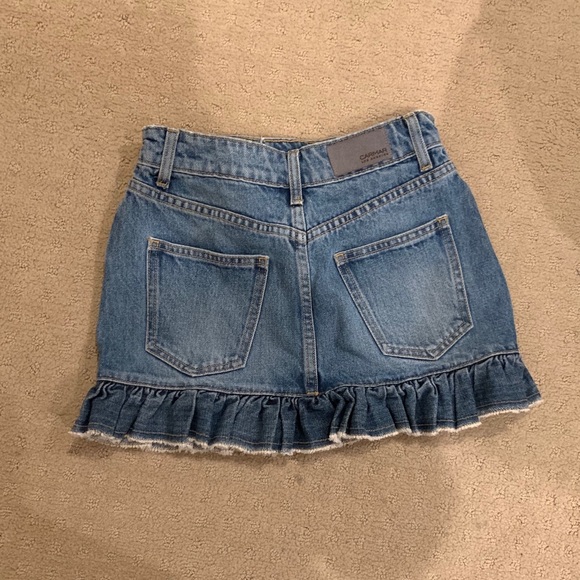 SOLD - Picture 3 of 3